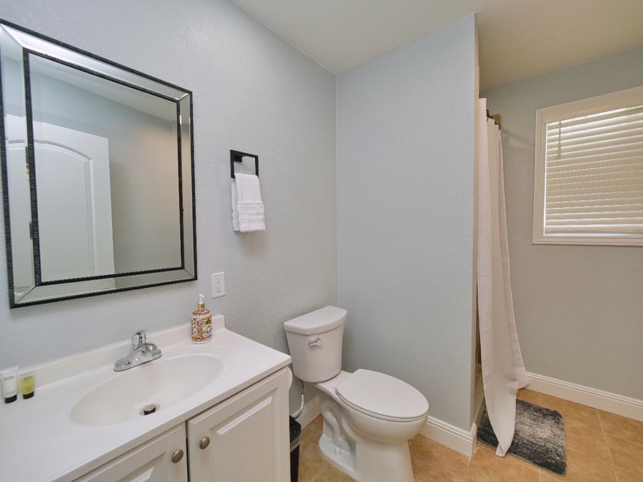 Furnished Finder property 936403_1 photo 8