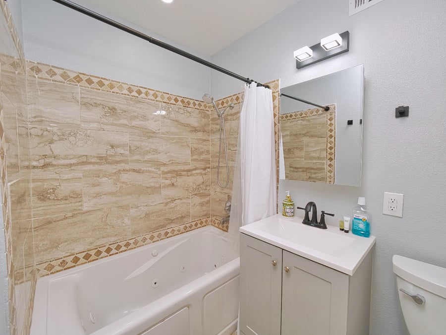 Furnished Finder property 936403_1 photo 9
