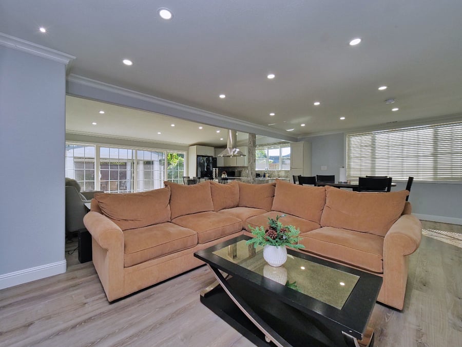 Furnished Finder property 936403_1 photo 6