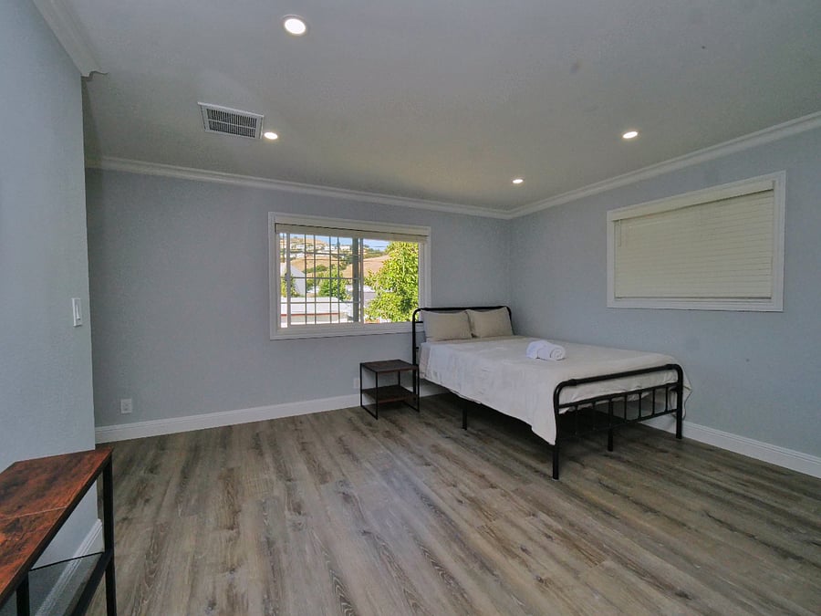 Furnished Finder property 936403_1 photo 25