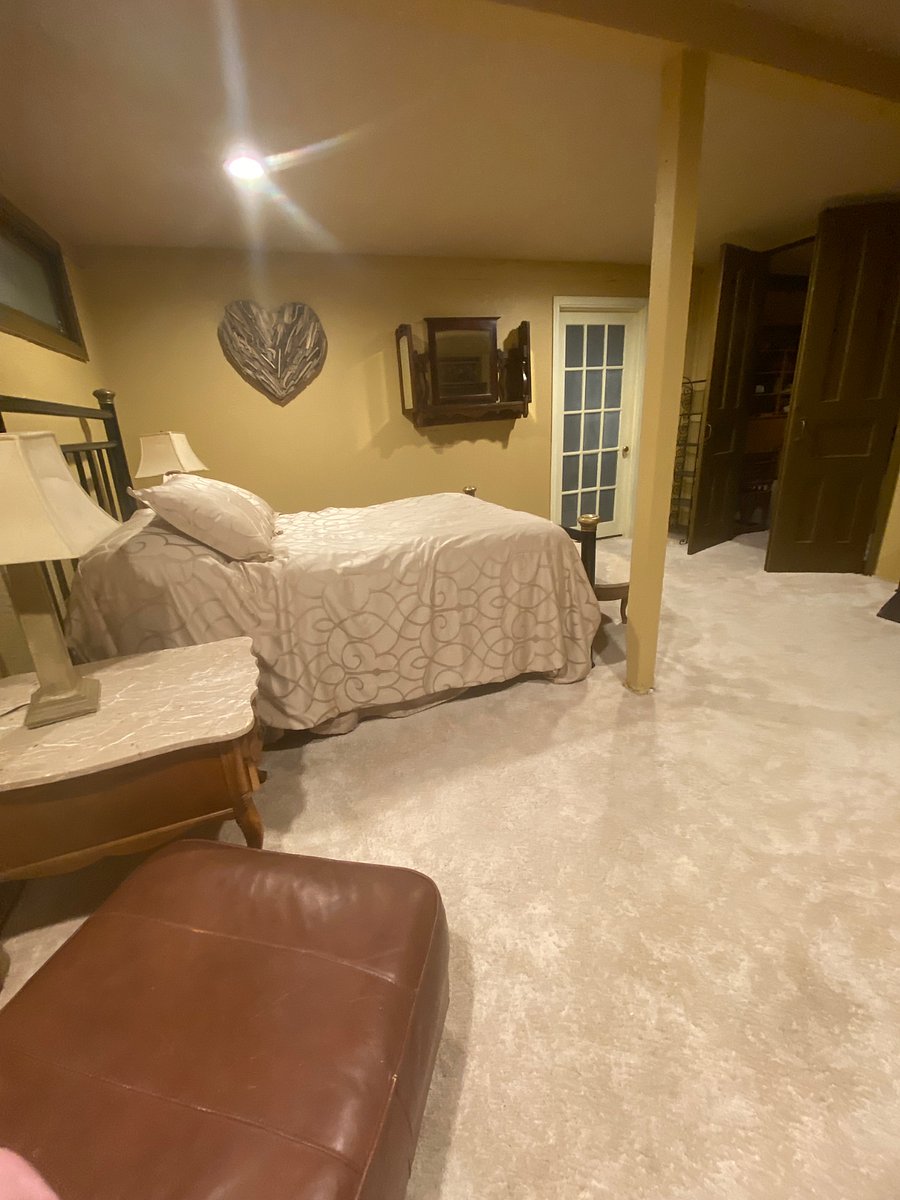 Furnished Finder property 936404_1 photo 7