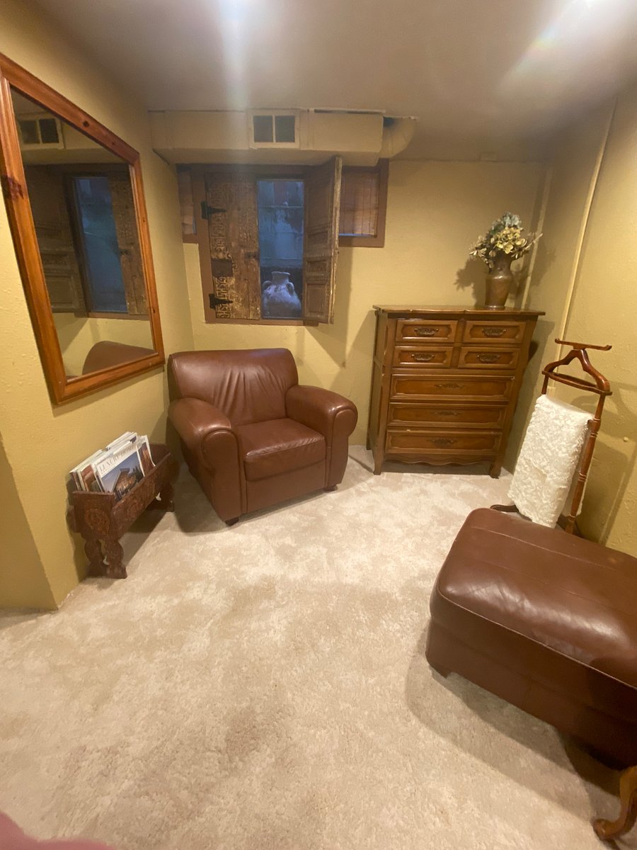 Furnished Finder property 936404_1 photo 8