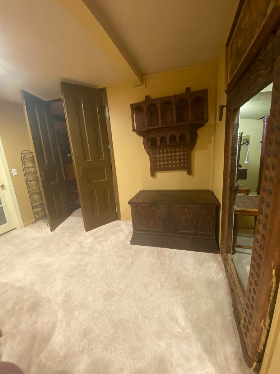 Furnished Finder property 936404_1 photo 9