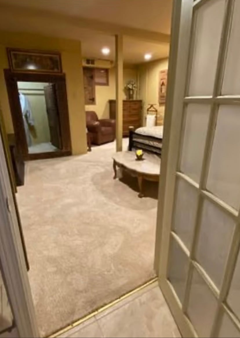 Furnished Finder property 936404_1 photo 10