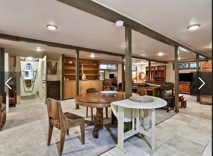 Furnished Finder property 936404_1 photo 15