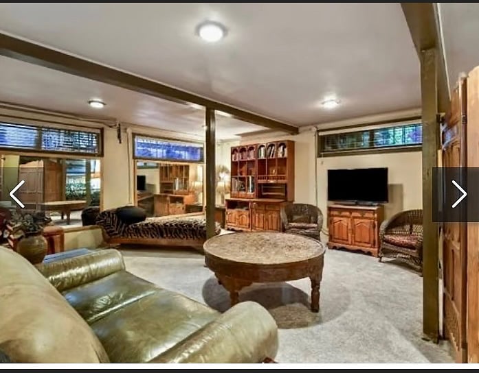 Furnished Finder property 936404_1 photo 16