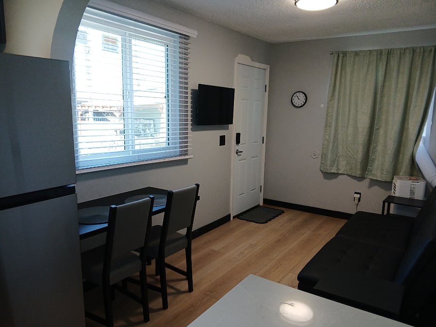 Furnished Finder property 936413_1 photo 8
