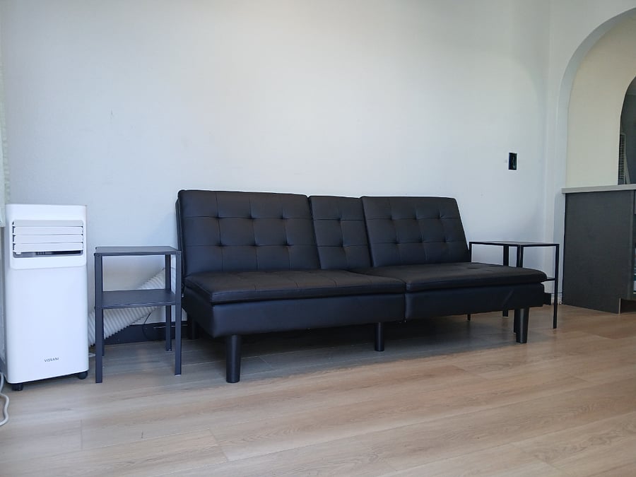 Furnished Finder property 936413_1 photo 9