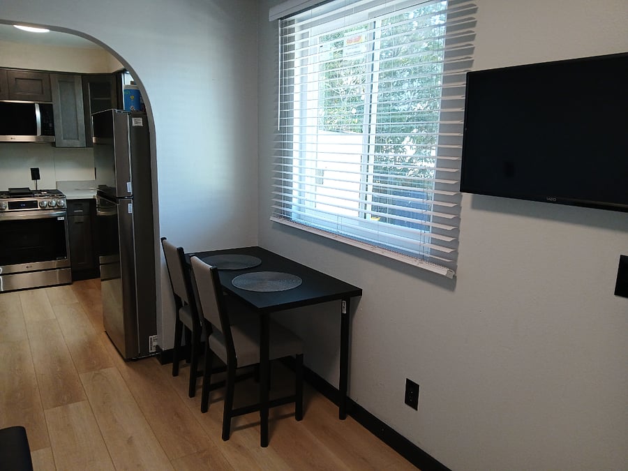 Furnished Finder property 936413_1 photo 7
