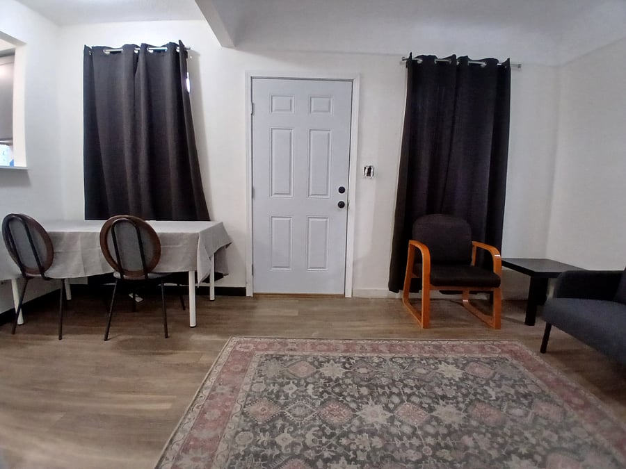 Furnished Finder property 936413_2 photo 9