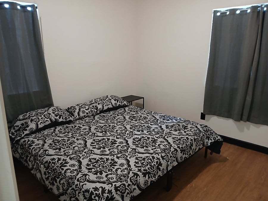 Furnished Finder property 936413_2 photo 14