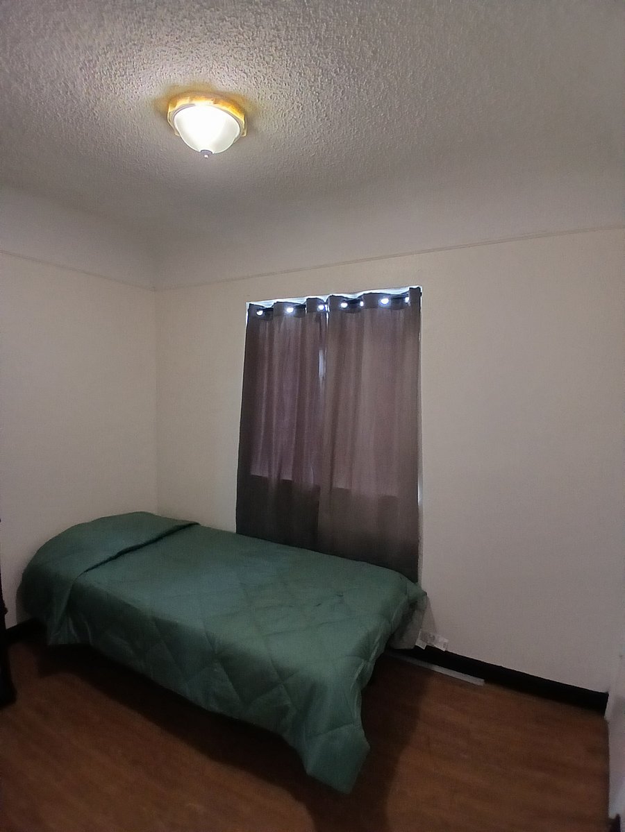 Furnished Finder property 936413_2 photo 16
