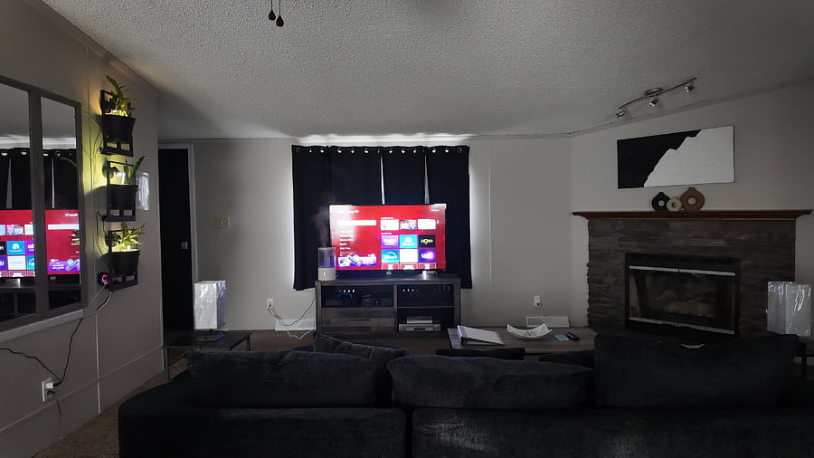 Furnished Finder property 936419_1 photo 8