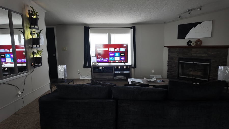Furnished Finder property 936419_1 photo 9