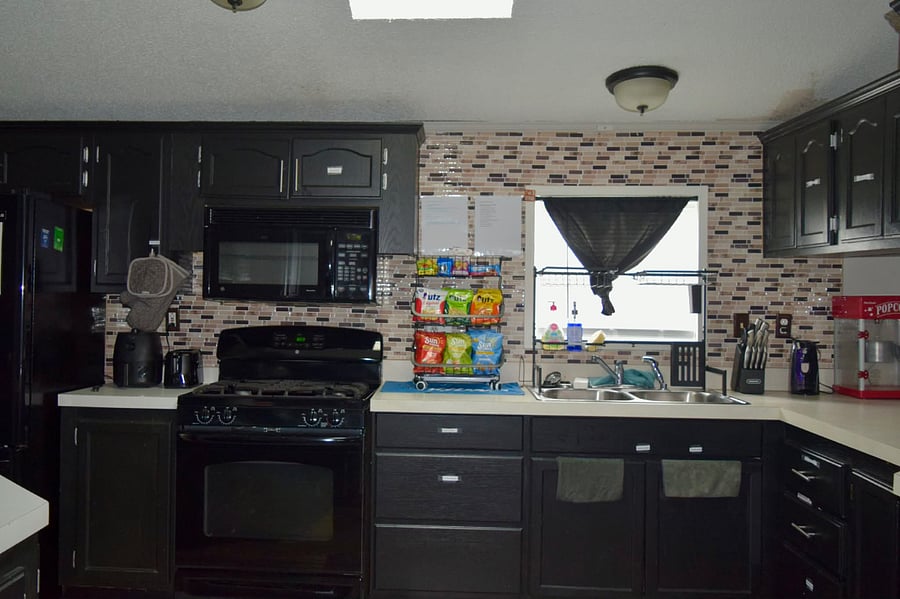 Furnished Finder property 936419_1 photo 14