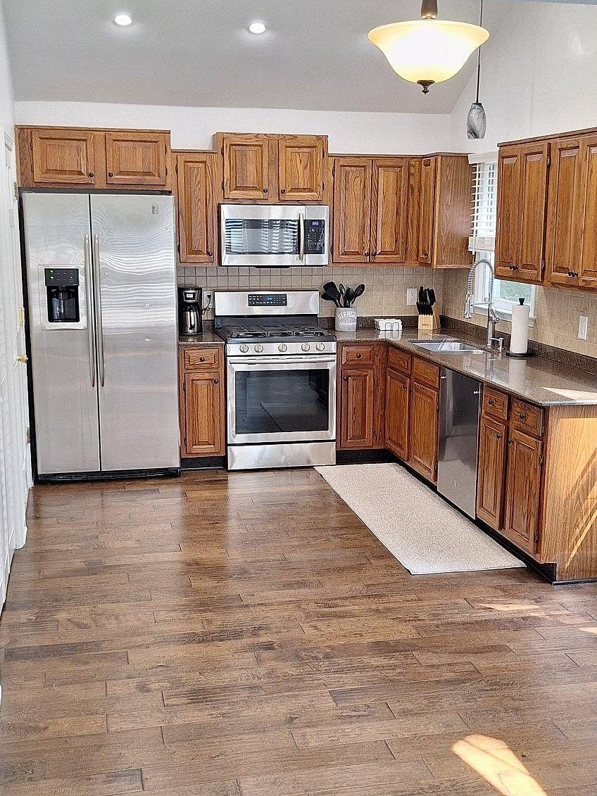 Furnished Finder property 936424_1 photo 6
