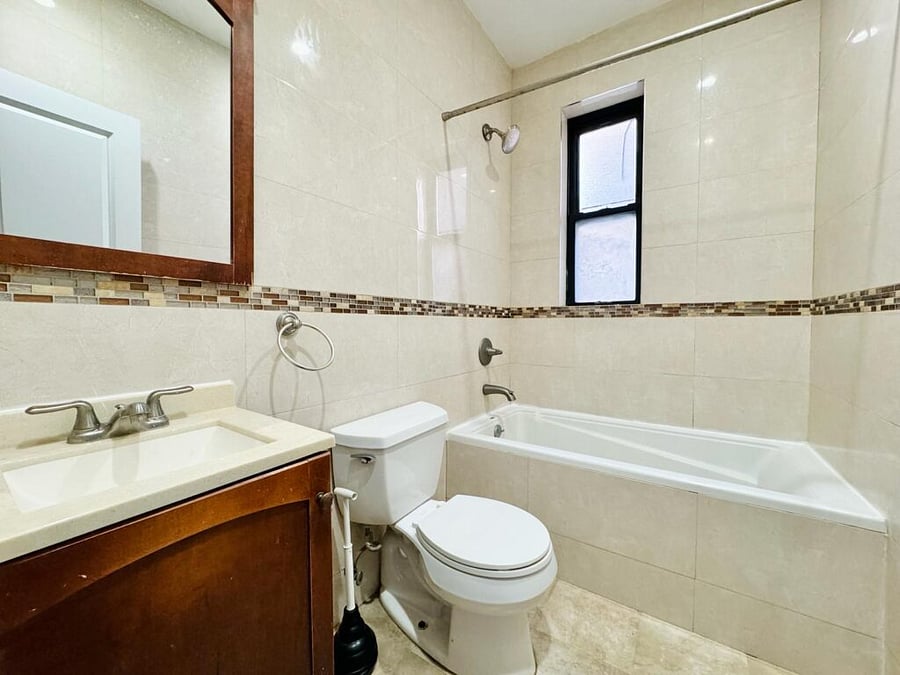 Furnished Finder property 936428_1 photo 7
