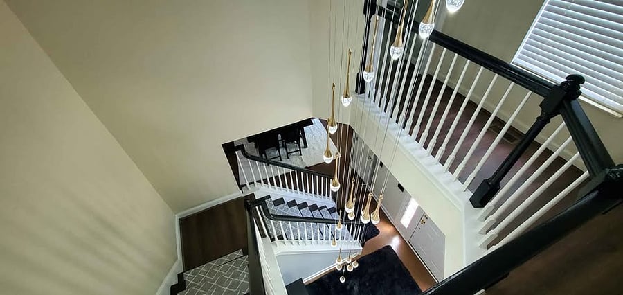 Furnished Finder property 936430_1 photo 4