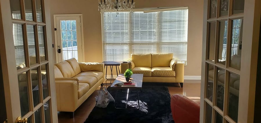 Furnished Finder property 936430_1 photo 3