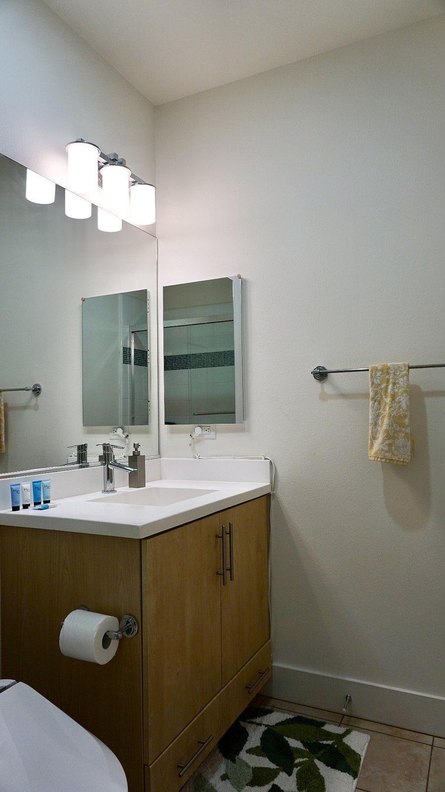 Furnished Finder property 936434_1 photo 8