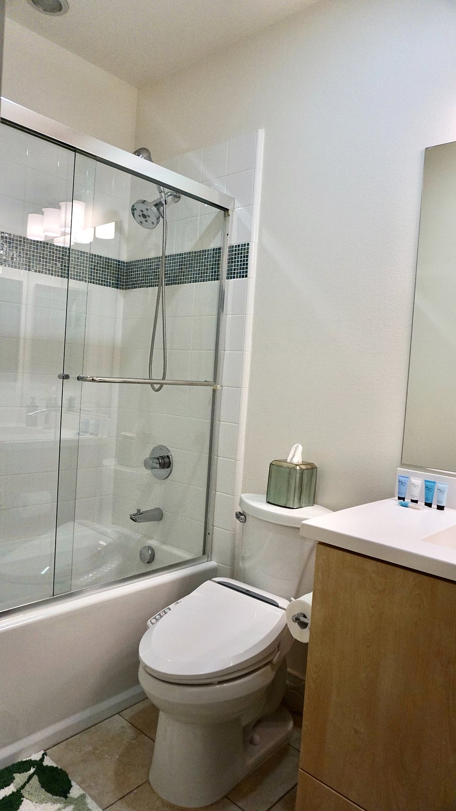 Furnished Finder property 936434_1 photo 9