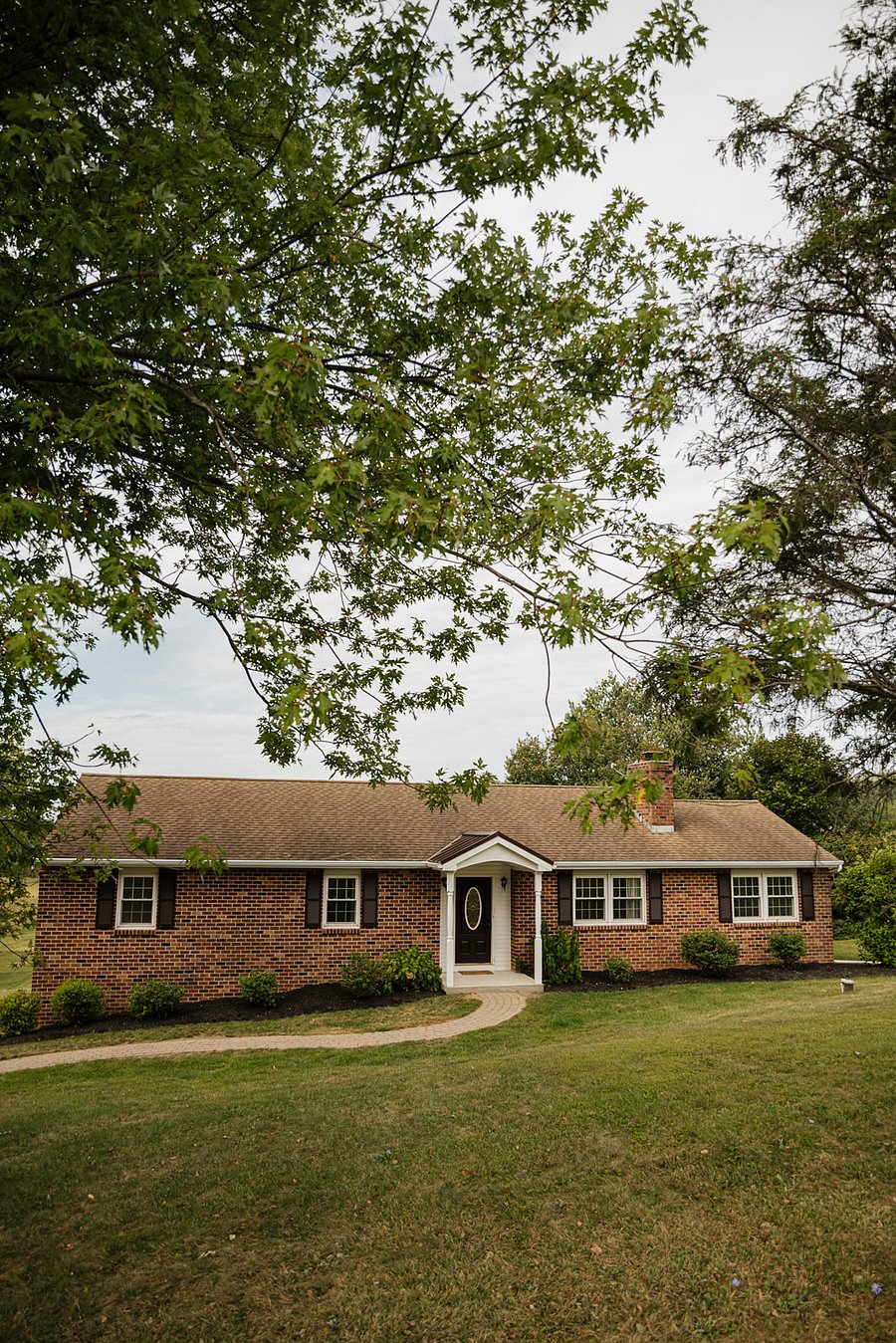 Furnished Finder property 936436_1 photo 11