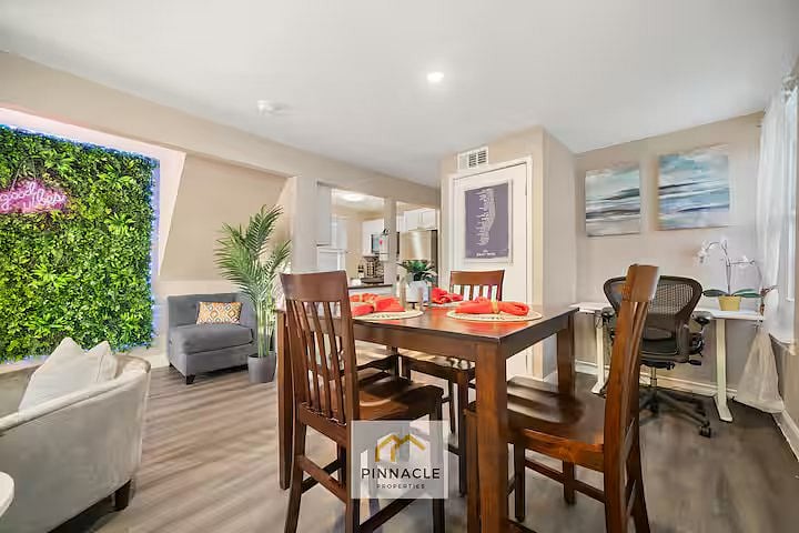 Furnished Finder property 936442_1 photo 9