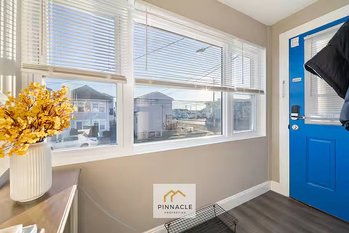 Furnished Finder property 936442_1 photo 6