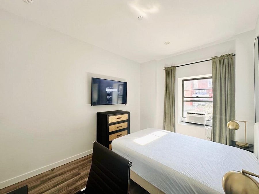 Furnished Finder property 936443_1 photo 3