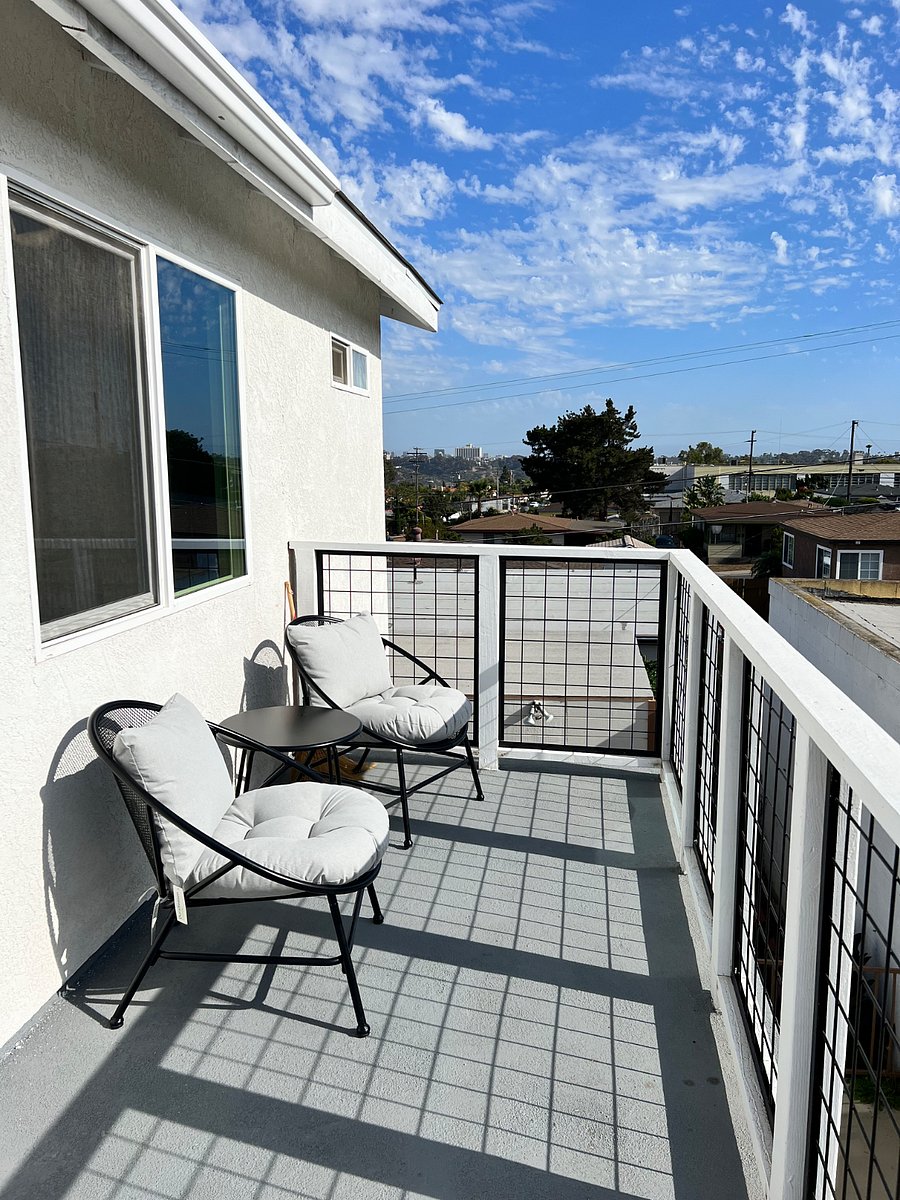 Furnished Finder property 936452_1 photo 6