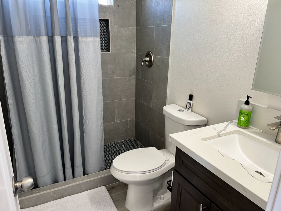Furnished Finder property 936452_1 photo 26