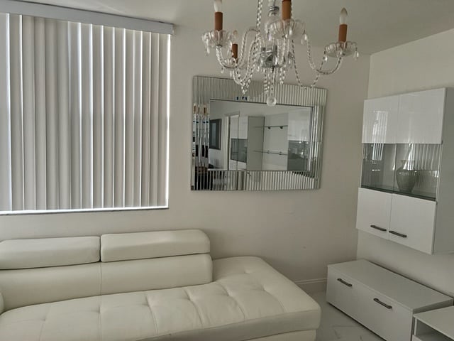 Furnished Finder property 936453_1 photo 6