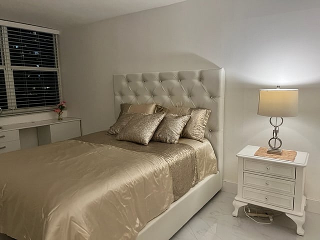 Furnished Finder property 936453_1 photo 9