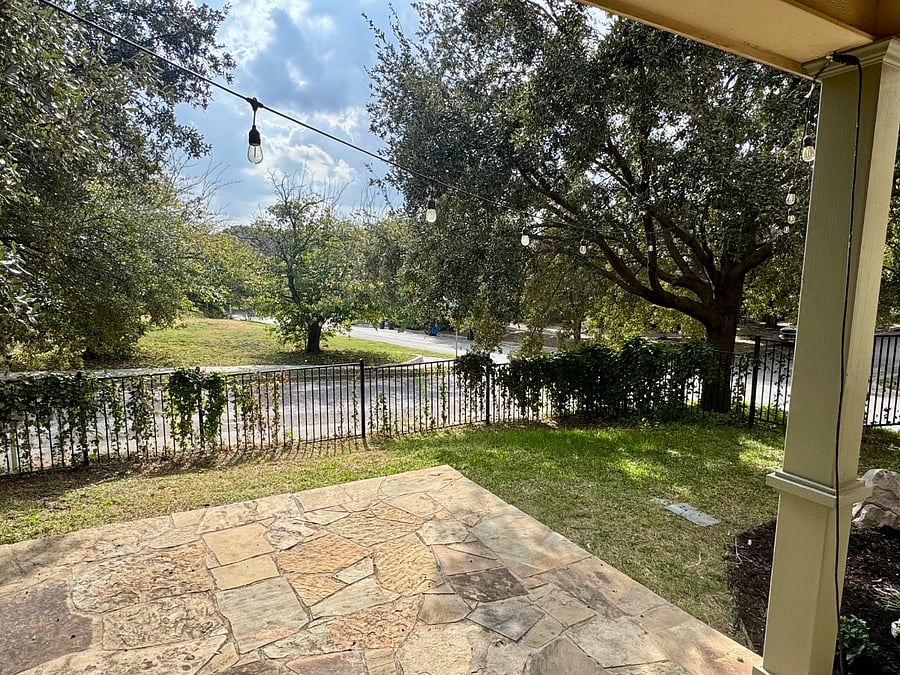 Furnished Finder property 936462_1 photo 25