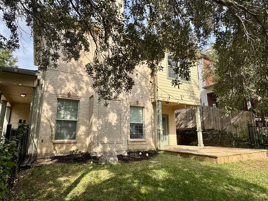 Furnished Finder property 936462_1 photo 24