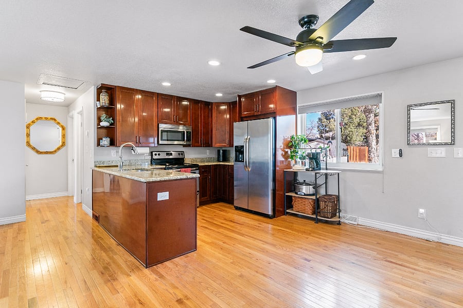Furnished Finder property 936465_1 photo 6