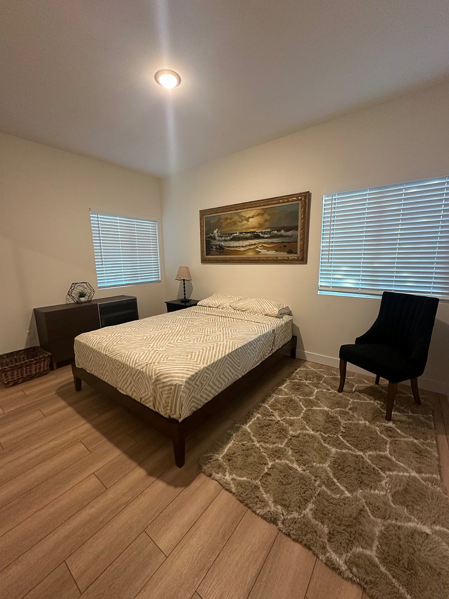 Furnished Finder property 936466_1 photo 9