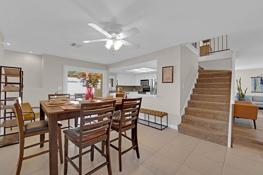Furnished Finder property 936471_1 photo 6