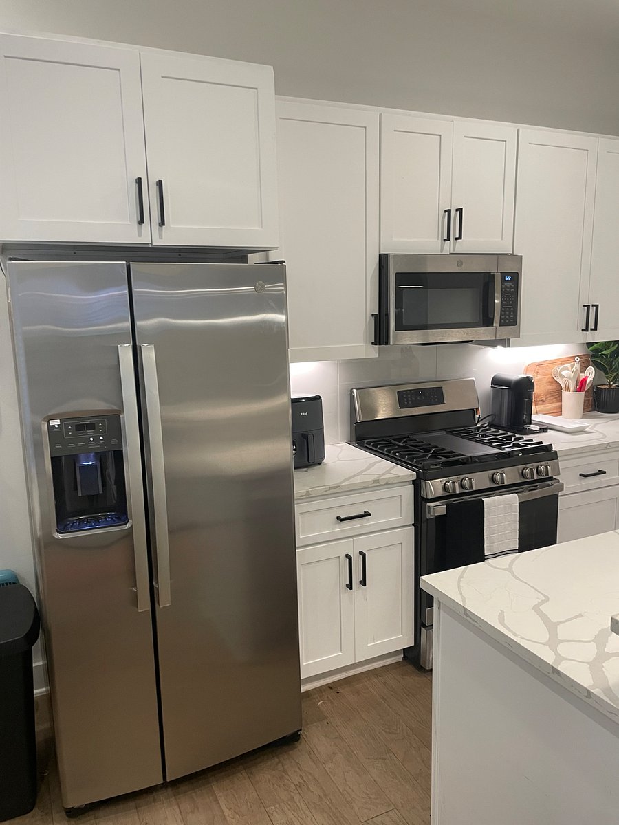 Furnished Finder property 936474_1 photo 9