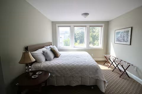Furnished Finder property 936477_1 photo 9
