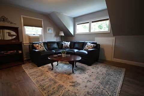 Furnished Finder property 936477_1 photo 18