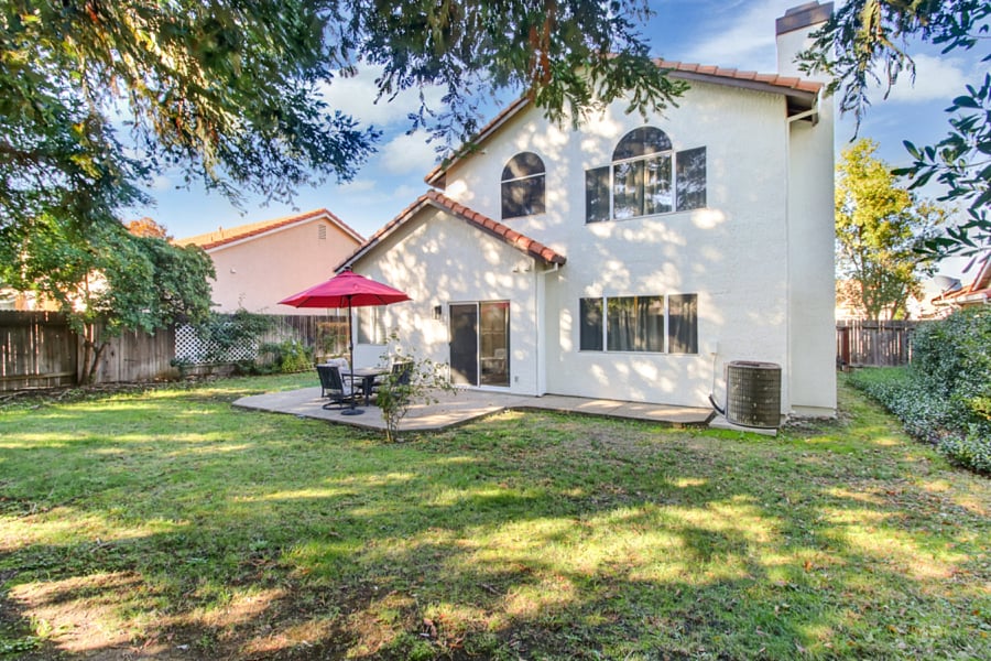 Furnished Finder property 936483_1 photo 9