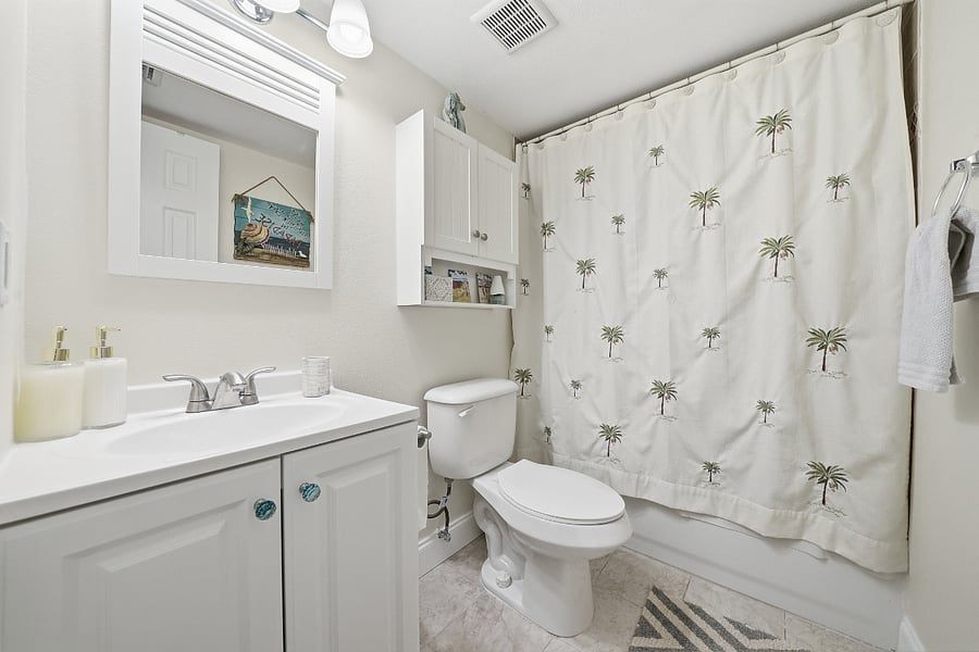 Furnished Finder property 936489_1 photo 21