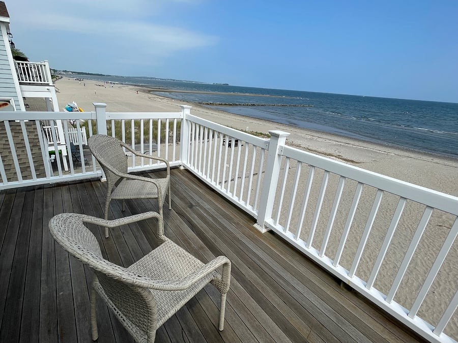 Furnished Finder property 936494_1 photo 26