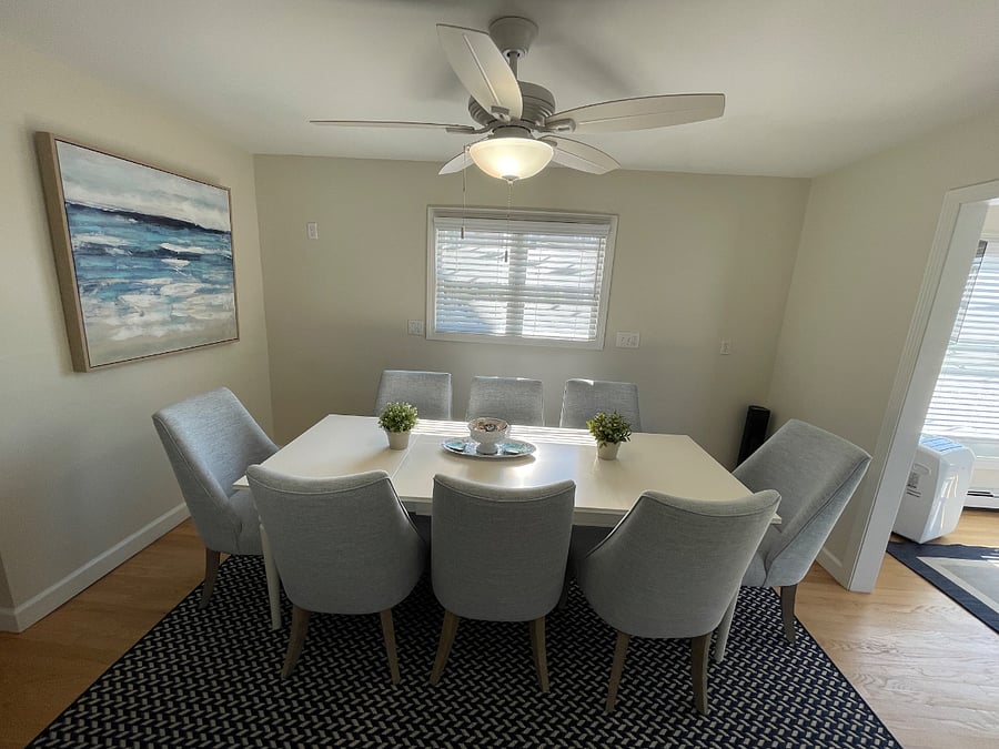 Furnished Finder property 936494_1 photo 17