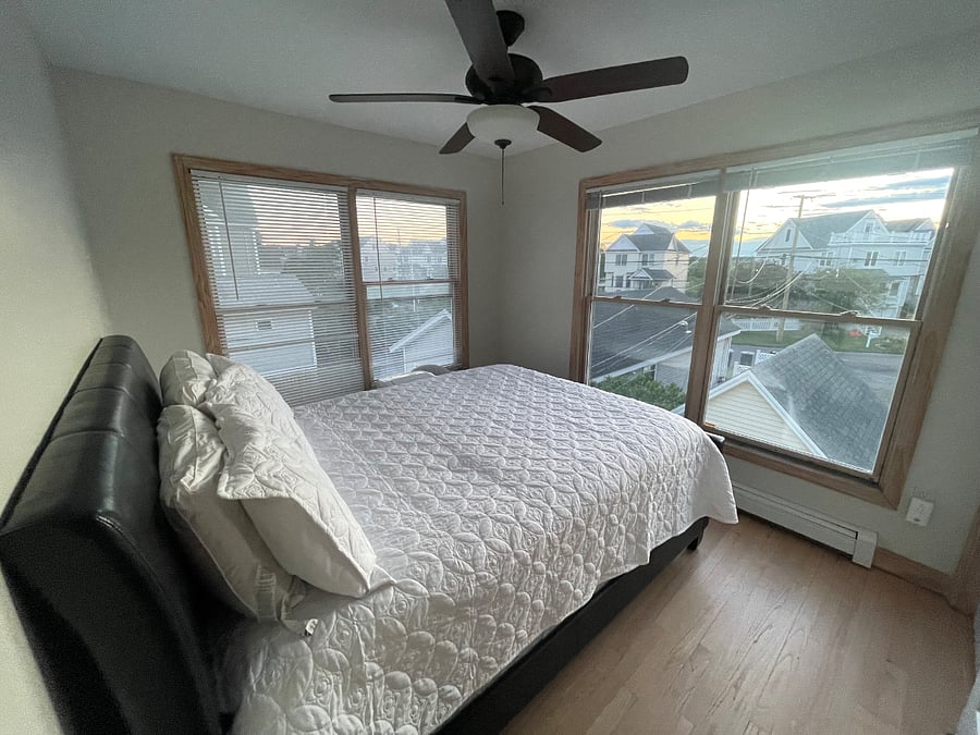 Furnished Finder property 936494_1 photo 33