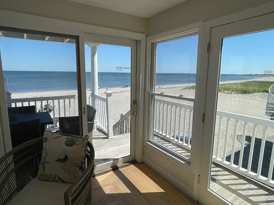 Furnished Finder property 936494_1 photo 8