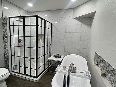 Furnished Finder property 936501_1 photo 11