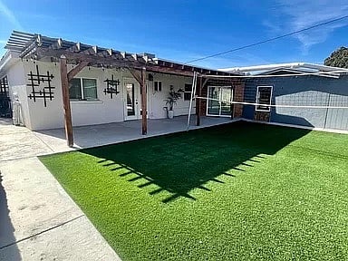 Furnished Finder property 936501_1 photo 16
