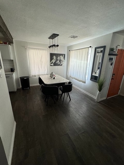 Furnished Finder property 936501_1 photo 13